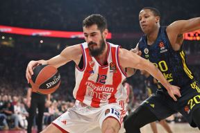 Crvena Zvezda- Fenerbahče (2).JPG