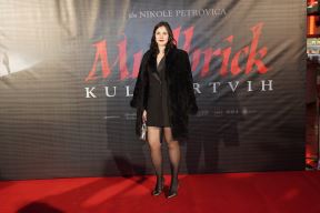 mudbrik_15012025_0067.JPG