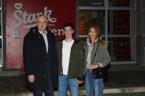 miroslav_ilic_15122023_0004.JPG