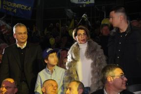 ds_miting_11022018_0016.jpg