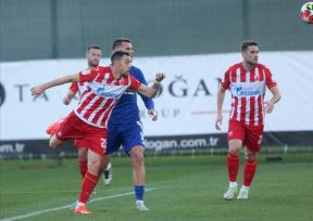 zvezda - ofk beograd (4).jpg