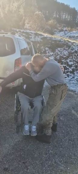 Zoran Bataković (5).jpg