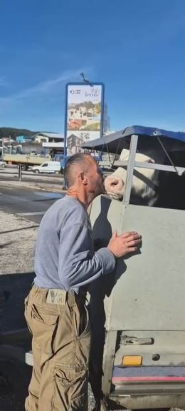 Zoran Bataković (1).jpg