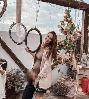 Stan Nikole Rokvića i Bojane Barović (2).jpg