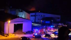 Požar u dragačevskoj peletari  (2).jpg