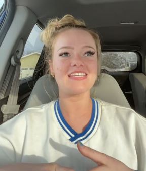 2025-01-17 15_25_36-Understanding My Cancer Symptoms and Signs _ TikTok.jpg