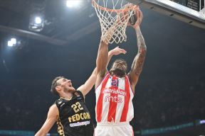 Crvena Zvezda Monako (5).JPG