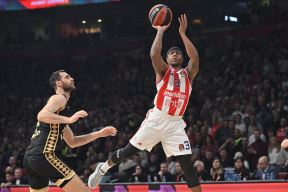 MONAKO -  - CRVENA ZVEZDA (5).JPG