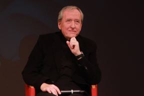 Miloš Radović