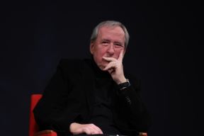 Miloš Radović