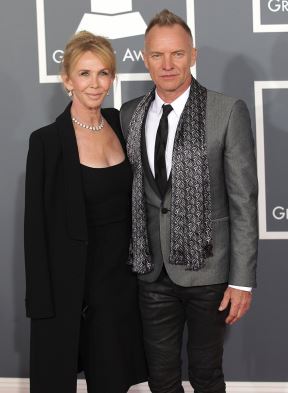 Sting (4).jpg