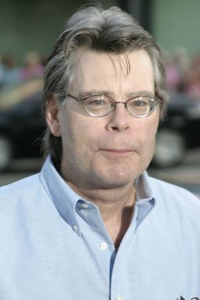 Stiven King (5).jpg