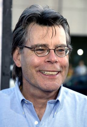 Stiven King (2).jpg