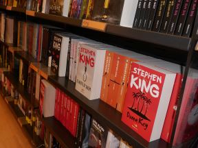 Stiven King (3).jpg