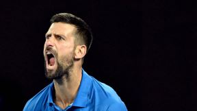 Novak Đoković
