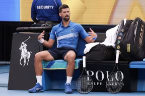 Novak Đoković - Jirži Lehečka (2).jpg