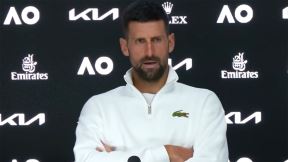 Novak Djoković (5).jpg