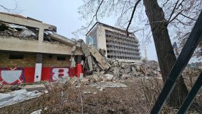 Hotel Jugoslavija (2).jpg