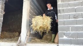 Samin Muslimović (5).jpg