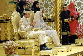 Istana Nurul Iman (3).jpg