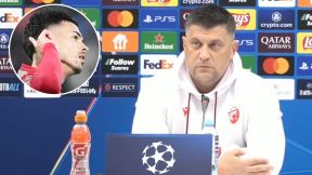 Nemanja Radonjić Vladan Milojević.jpg
