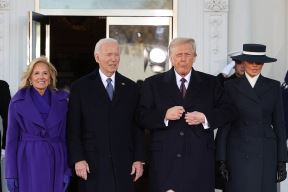 Donald Tramp, Džo Bajden (4).jpg