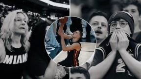 Nikola Jović