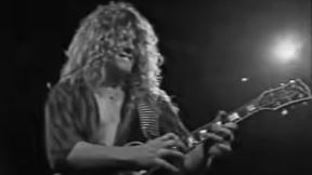 Džon Sajks Whitesnake