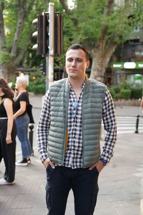 Nikola Glišić (3).jpg