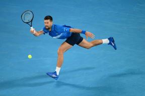 Novak Đoković - Karlos Alkaraz (10).jpg