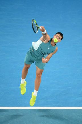 Novak Đoković - Karlos Alkaraz (11).jpg