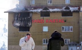 Požar u skijalištu u Turskoj (5).jpg