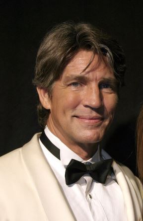 Erik Roberts (3).jpg