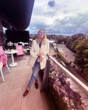 Miša Barton, nove fotografije