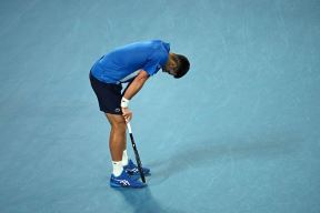 Novak Đoković - Karlos Alkaraz (7).jpg