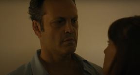 True Detective 2