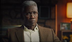 True Detective 3