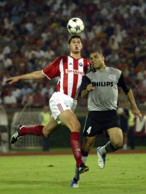 Zigic.jpg