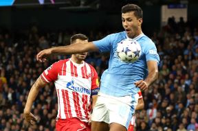 Rodri