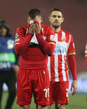 Ognjen Mimović