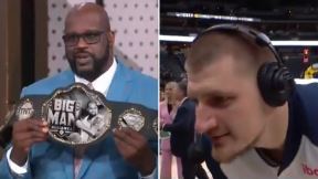 Nikola Jokić.jpg
