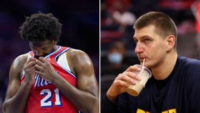 Džoel Embid-Nikola Jokić.jpg