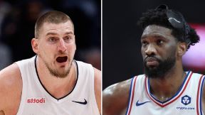 Nikola Jokić i Džoel Embid.jpg