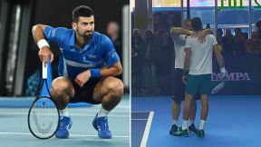 Novak Đoković.jpg