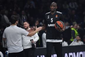 Partizan Pariz (5).JPG