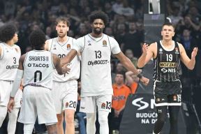 PARIZ - - Partizan  (4).JPG
