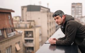 Majk Singer-3.jpg