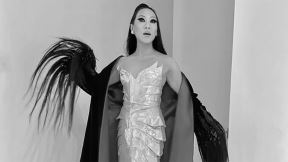 Lin Ben (5).jpg