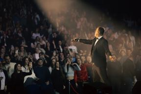 Koncert Vlado Georgiev (3).jpg