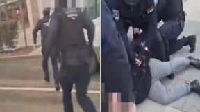 MUP srbije.jpg